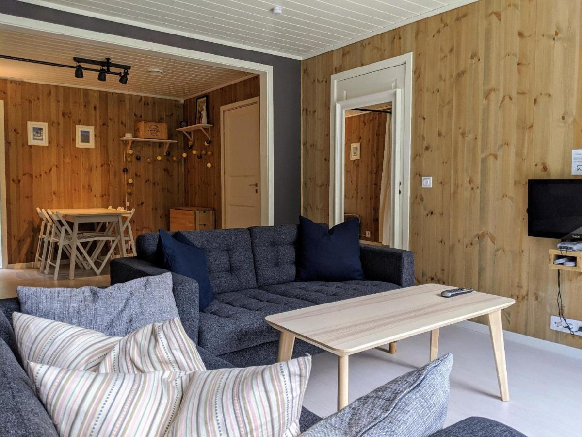 Apartment With Panoramic View フロム エクステリア 写真